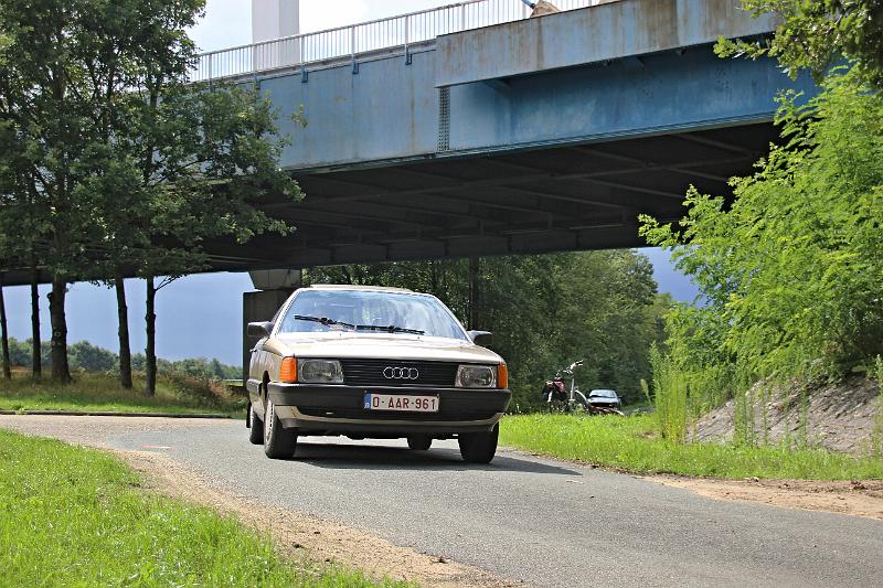 25 jaar mgcll (168).JPG